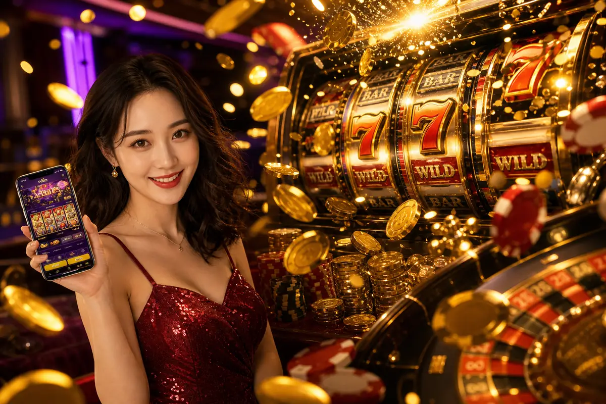 zxx1